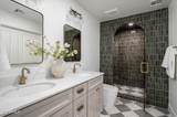 5927 Aster Drive - Photo 25
