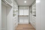 5927 Aster Drive - Photo 27