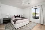 5927 Aster Drive - Photo 28