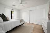 5927 Aster Drive - Photo 29