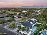 5927 Aster Drive - Photo 3