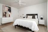5927 Aster Drive - Photo 30