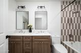 5927 Aster Drive - Photo 31