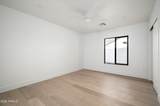 5927 Aster Drive - Photo 32