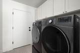 5927 Aster Drive - Photo 33