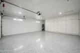 5927 Aster Drive - Photo 34
