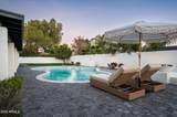 5927 Aster Drive - Photo 35