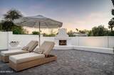 5927 Aster Drive - Photo 36