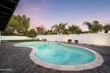 5927 Aster Drive - Photo 37