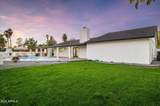 5927 Aster Drive - Photo 38