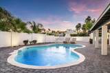 5927 Aster Drive - Photo 39