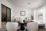 5927 Aster Drive - Photo 4