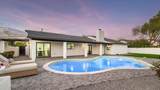 5927 Aster Drive - Photo 40