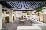 5927 Aster Drive - Photo 41