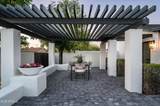 5927 Aster Drive - Photo 42