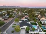 5927 Aster Drive - Photo 43