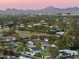 5927 Aster Drive - Photo 44