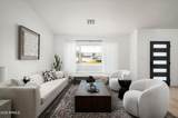 5927 Aster Drive - Photo 6