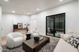 5927 Aster Drive - Photo 7