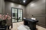 5927 Aster Drive - Photo 8