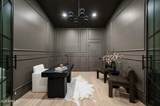 5927 Aster Drive - Photo 9
