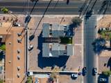 750 1ST Avenue - Photo 12