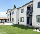 750 1ST Avenue - Photo 8