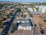 750 1ST Avenue - Photo 9
