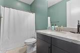 5844 194TH Lane - Photo 11