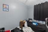 5844 194TH Lane - Photo 13