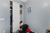 5844 194TH Lane - Photo 14
