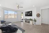 5844 194TH Lane - Photo 4