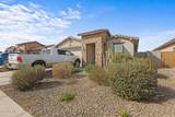 5844 194TH Lane - Photo 6