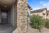 5844 194TH Lane - Photo 7