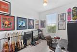5844 194TH Lane - Photo 8