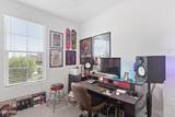 5844 194TH Lane - Photo 9