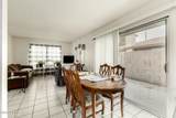 3302 Northern Avenue - Photo 10