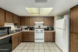 3302 Northern Avenue - Photo 11