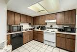 3302 Northern Avenue - Photo 12
