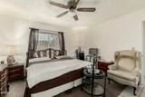 3302 Northern Avenue - Photo 13