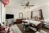 3302 Northern Avenue - Photo 14