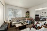 3302 Northern Avenue - Photo 18