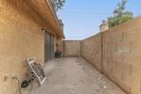 3302 Northern Avenue - Photo 20