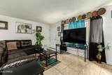 3302 Northern Avenue - Photo 22