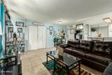 3302 Northern Avenue - Photo 23