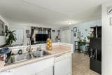 3302 Northern Avenue - Photo 24