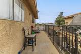3302 Northern Avenue - Photo 25