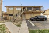 3302 Northern Avenue - Photo 4