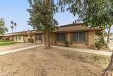 3302 Northern Avenue - Photo 5