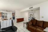 3302 Northern Avenue - Photo 9